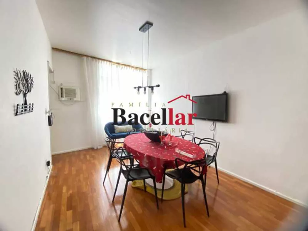 Apartamento, 3 quartos, 180 m² - Foto 19