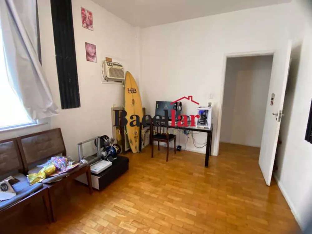 Apartamento, 3 quartos, 180 m² - Foto 24