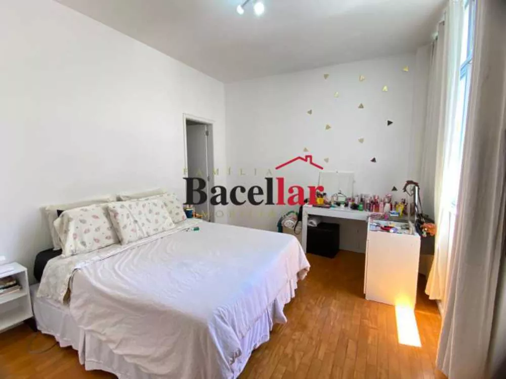 Apartamento, 3 quartos, 180 m² - Foto 3