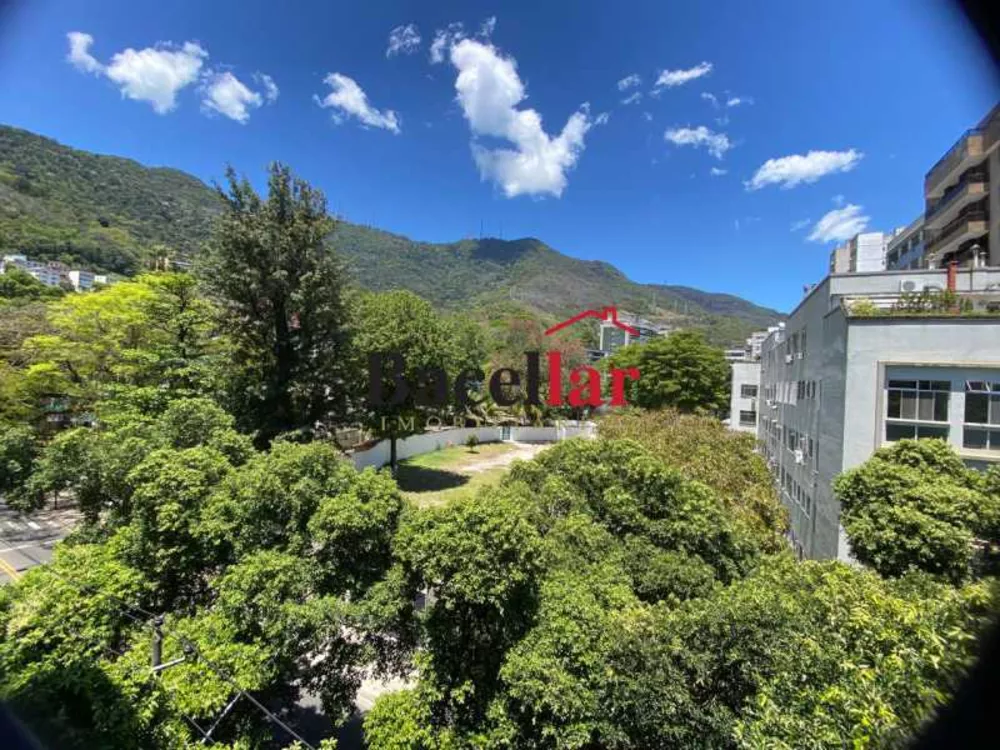 Apartamento, 3 quartos, 180 m² - Foto 13