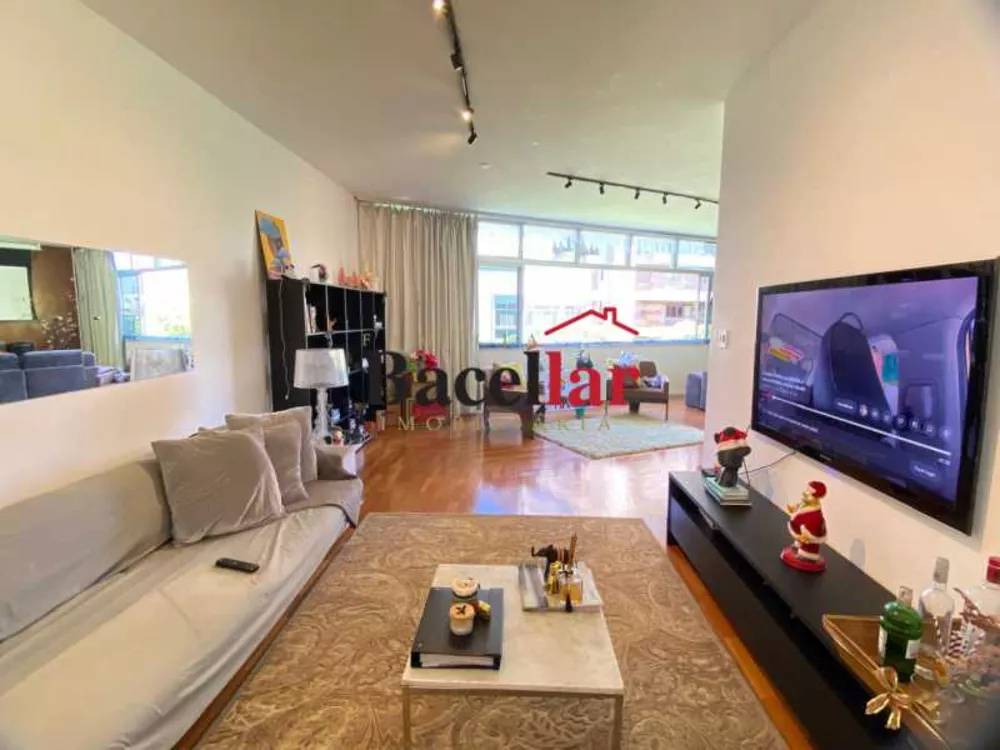 Apartamento, 3 quartos, 180 m² - Foto 29