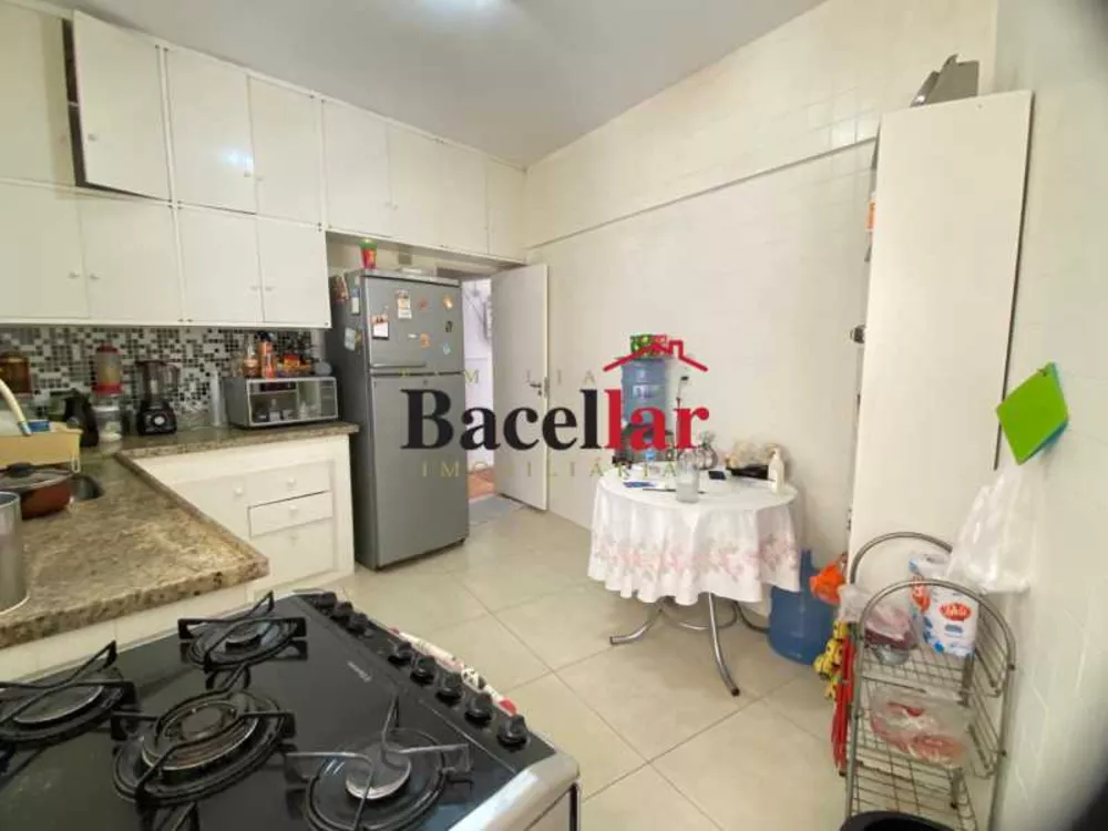 Apartamento, 3 quartos, 180 m² - Foto 20