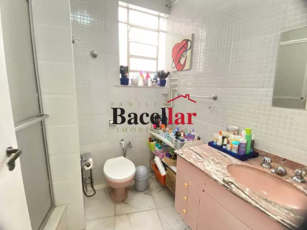 Apartamento, 3 quartos, 180 m² - Foto 5