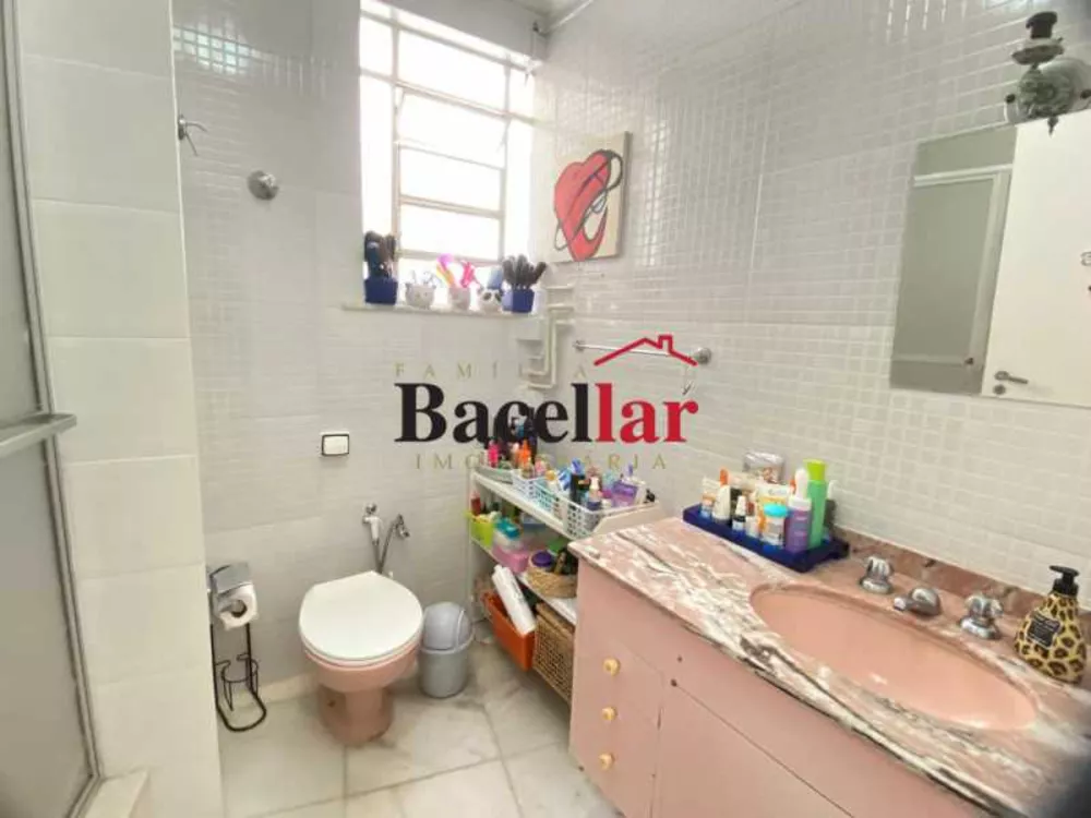 Apartamento, 3 quartos, 180 m² - Foto 12