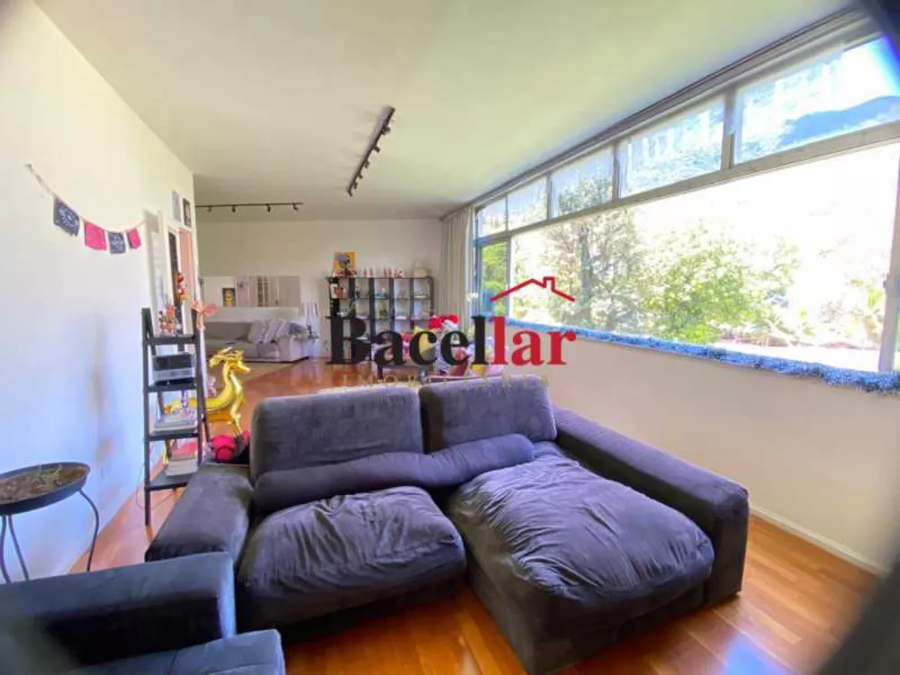Apartamento, 3 quartos, 180 m² - Foto 17