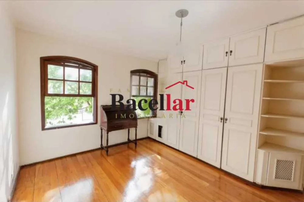 Casa, 6 quartos, 410 m² - Foto 10