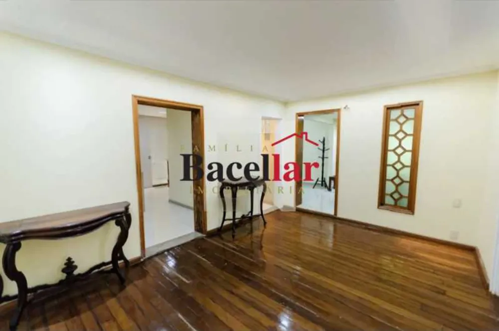 Casa, 6 quartos, 410 m² - Foto 4