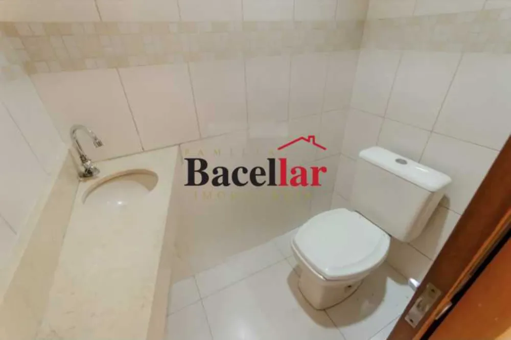 Casa, 6 quartos, 410 m² - Foto 15