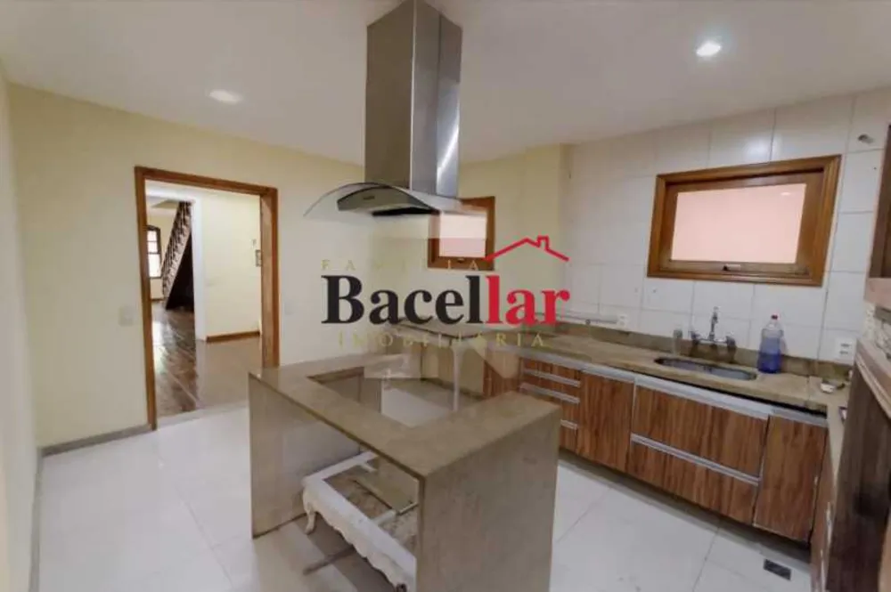 Casa, 6 quartos, 410 m² - Foto 6