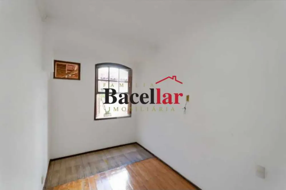 Casa, 6 quartos, 410 m² - Foto 9