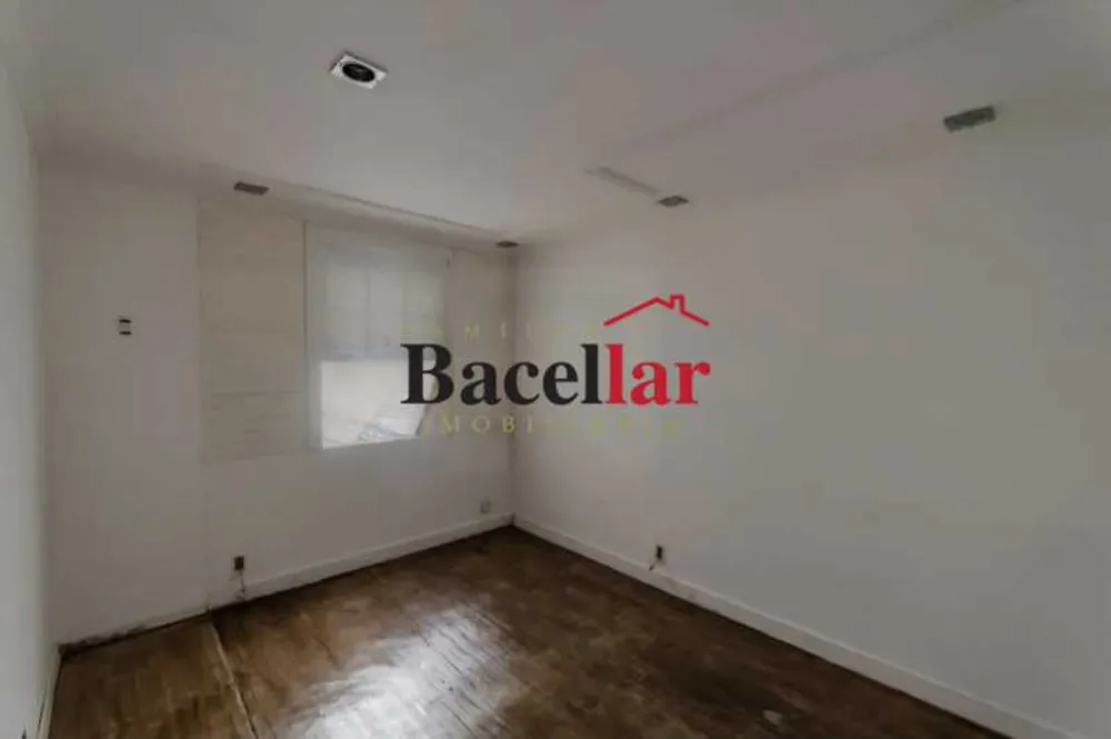 Casa, 6 quartos, 410 m² - Foto 8