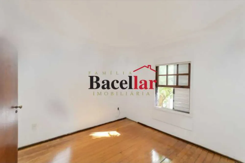 Casa, 6 quartos, 410 m² - Foto 7