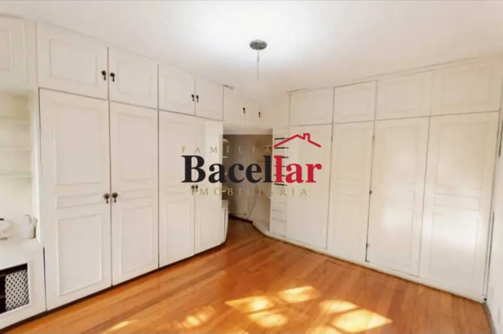 Casa, 6 quartos, 410 m² - Foto 11