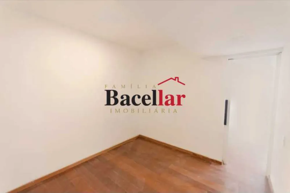 Casa, 6 quartos, 410 m² - Foto 13