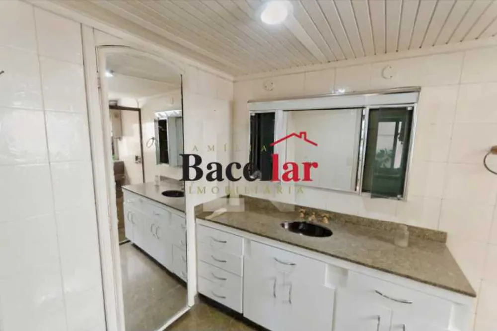 Casa, 6 quartos, 410 m² - Foto 16