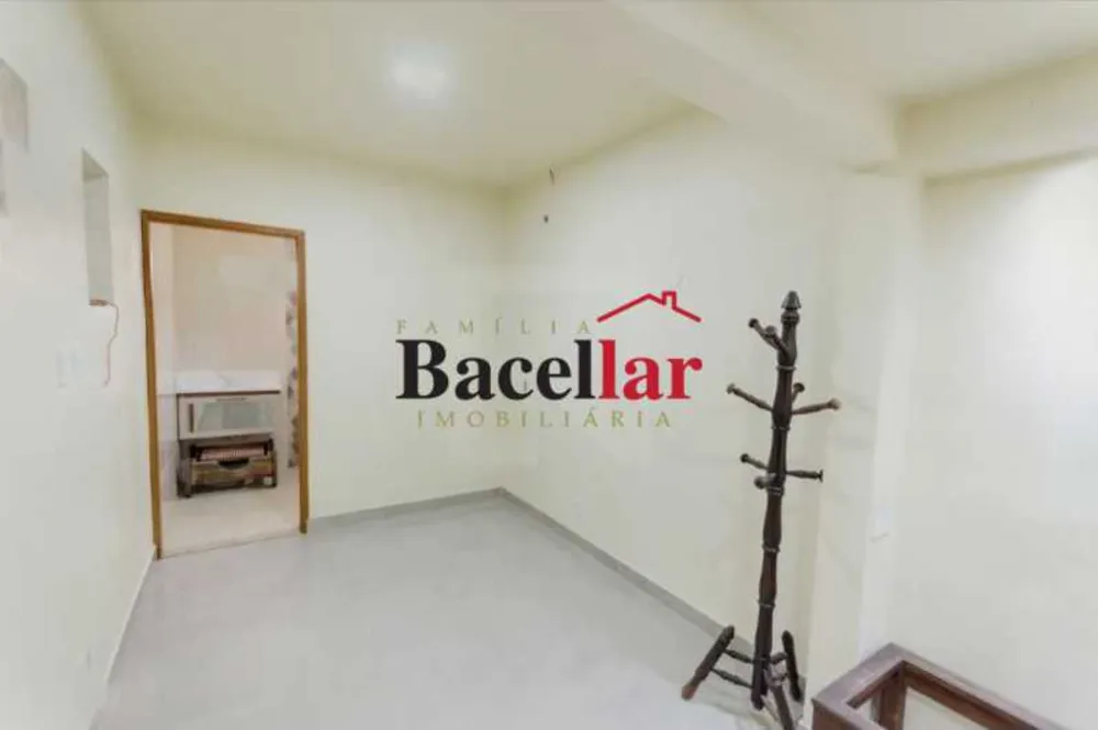 Casa, 6 quartos, 410 m² - Foto 14