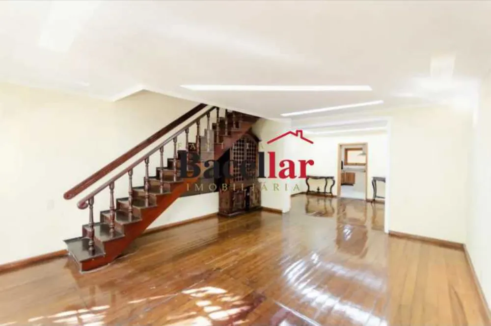 Casa, 6 quartos, 410 m² - Foto 3