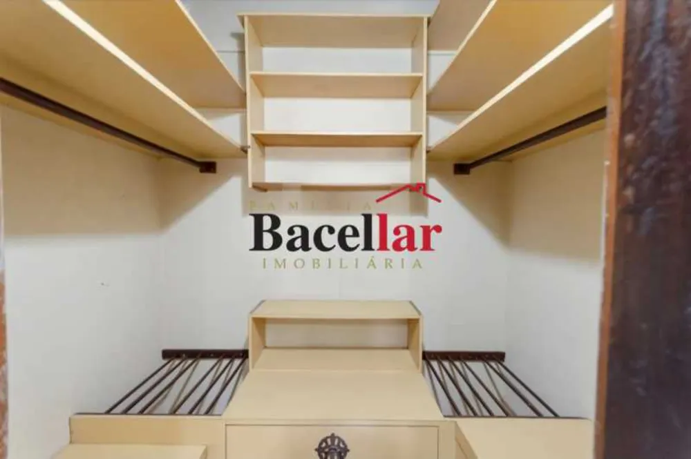 Casa, 6 quartos, 410 m² - Foto 12