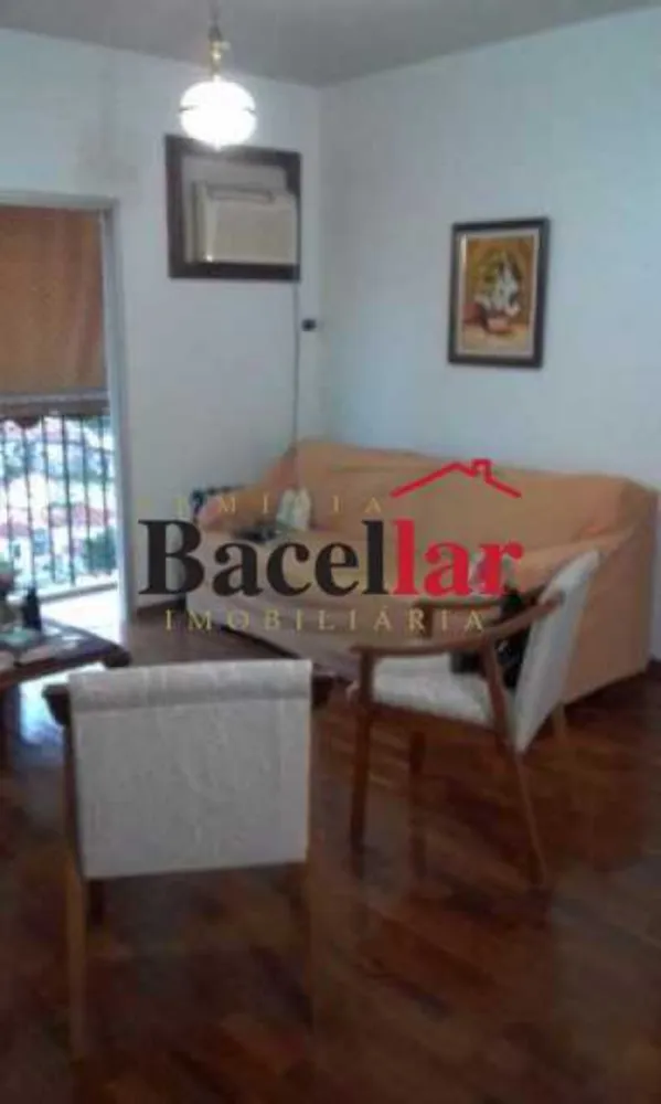 Apartamento, 2 quartos, 76 m² - Foto 1