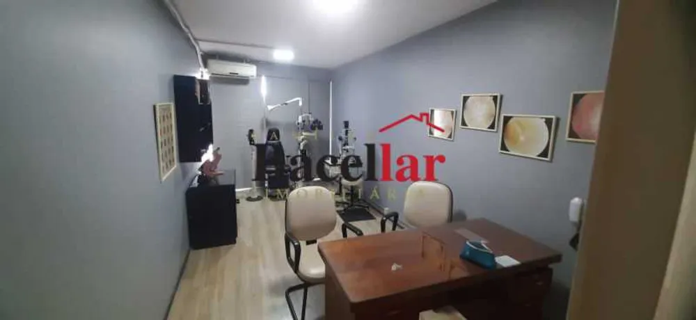 Sala-Conjunto, 48 m² - Foto 10