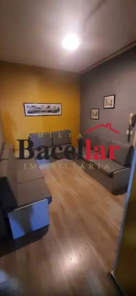 Sala-Conjunto, 48 m² - Foto 15