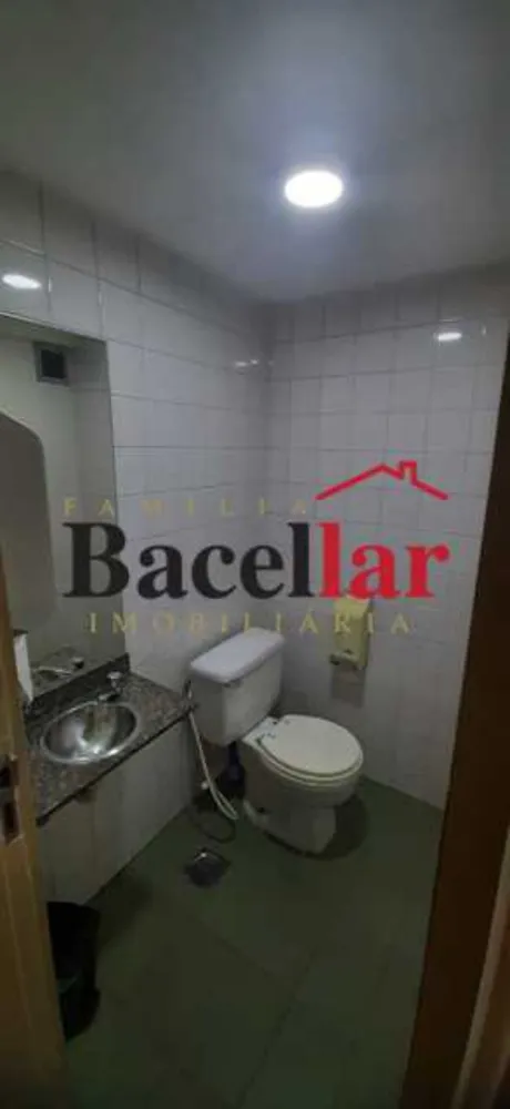 Sala-Conjunto, 48 m² - Foto 11