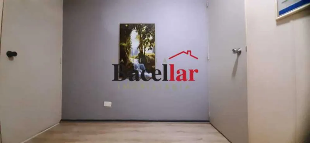 Sala-Conjunto, 48 m² - Foto 4