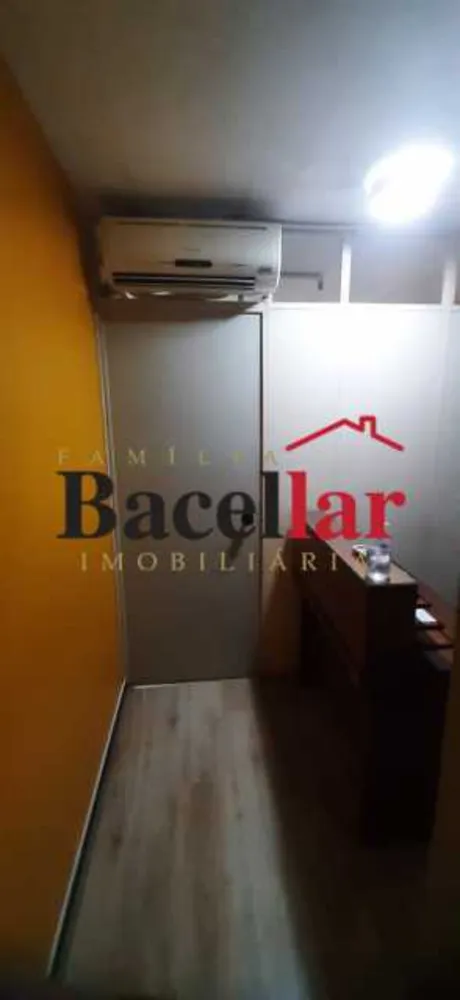 Sala-Conjunto, 48 m² - Foto 12