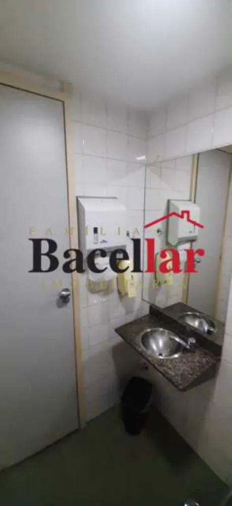 Sala-Conjunto, 48 m² - Foto 3