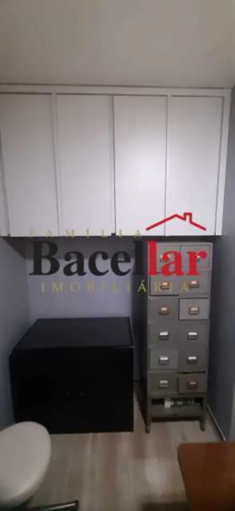 Sala-Conjunto, 48 m² - Foto 8