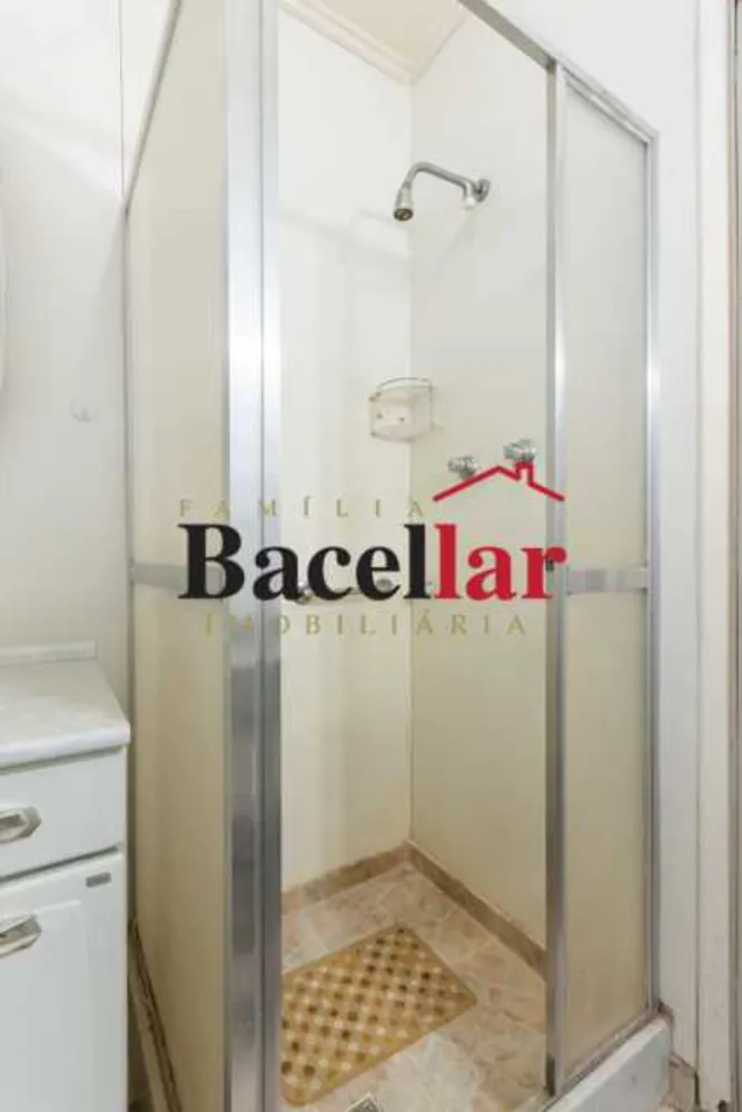 Apartamento, 2 quartos, 60 m² - Foto 37
