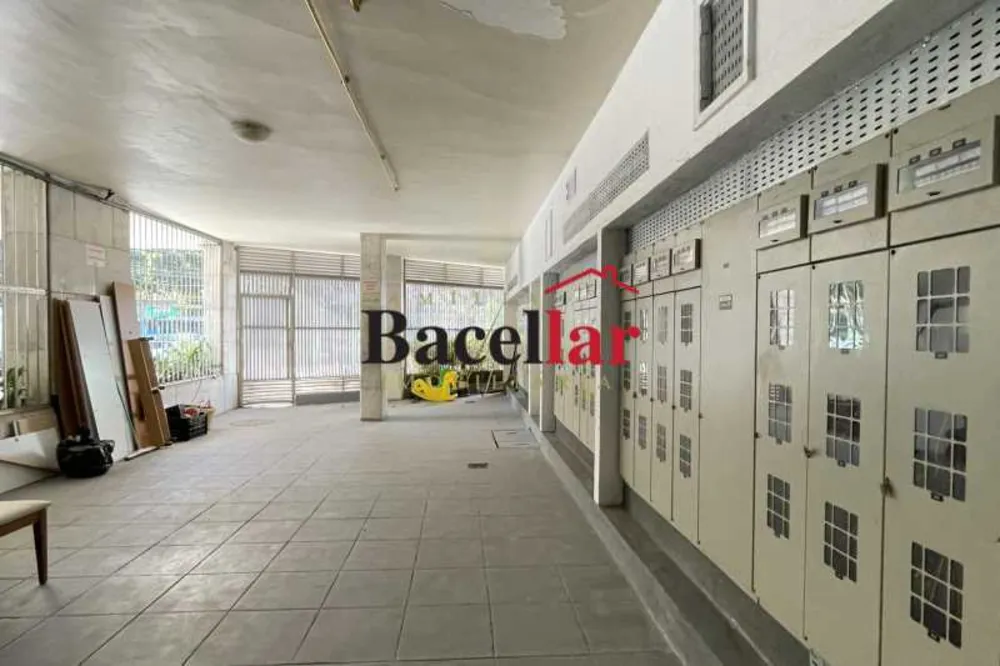 Apartamento, 2 quartos, 60 m² - Foto 43
