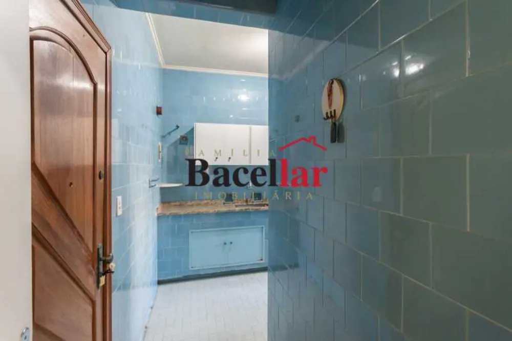 Apartamento, 2 quartos, 60 m² - Foto 32