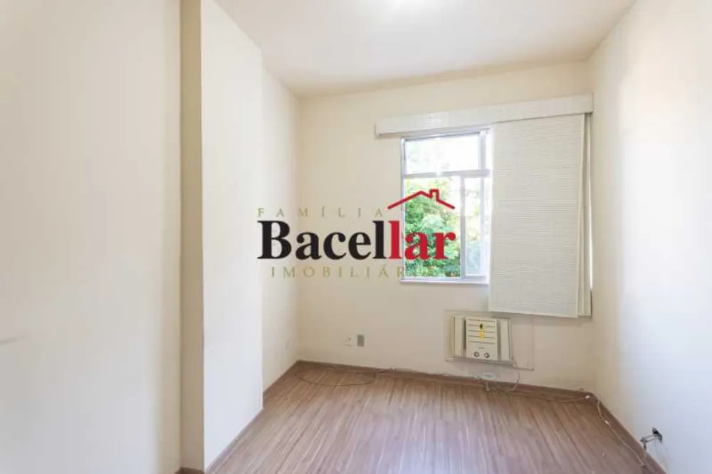 Apartamento, 2 quartos, 60 m² - Foto 27