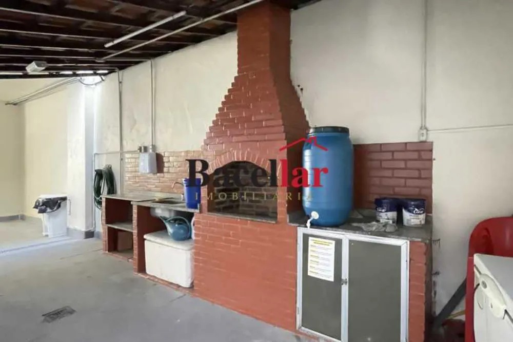 Apartamento, 2 quartos, 60 m² - Foto 42