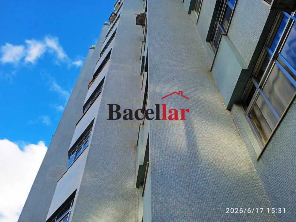 Apartamento, 2 quartos, 60 m² - Foto 16