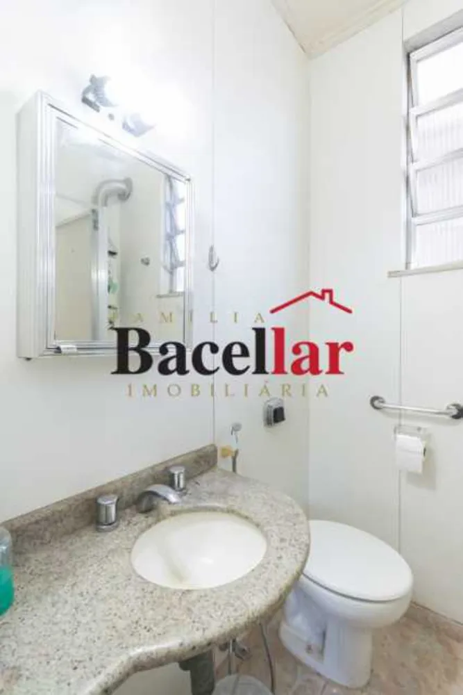 Apartamento, 2 quartos, 60 m² - Foto 35