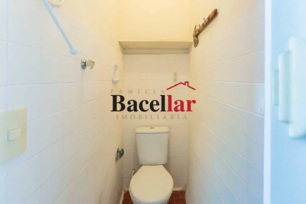 Apartamento, 2 quartos, 60 m² - Foto 40