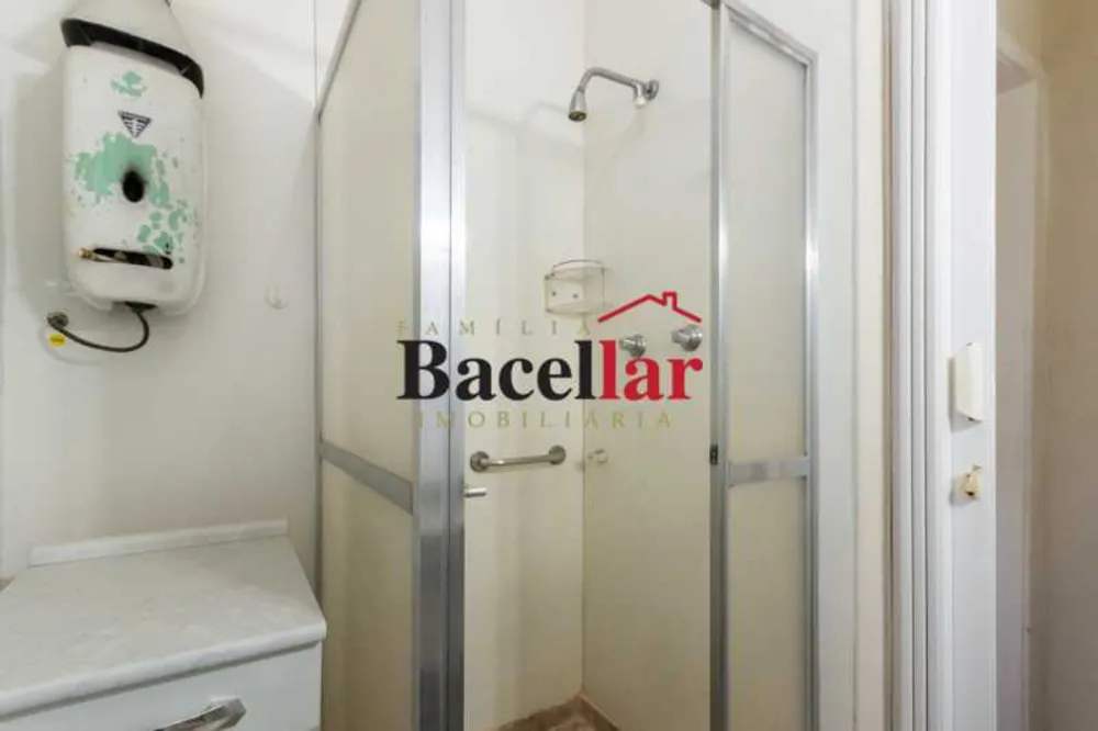 Apartamento, 2 quartos, 60 m² - Foto 36