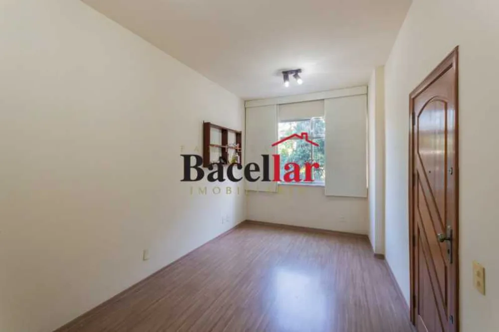 Apartamento, 2 quartos, 60 m² - Foto 18
