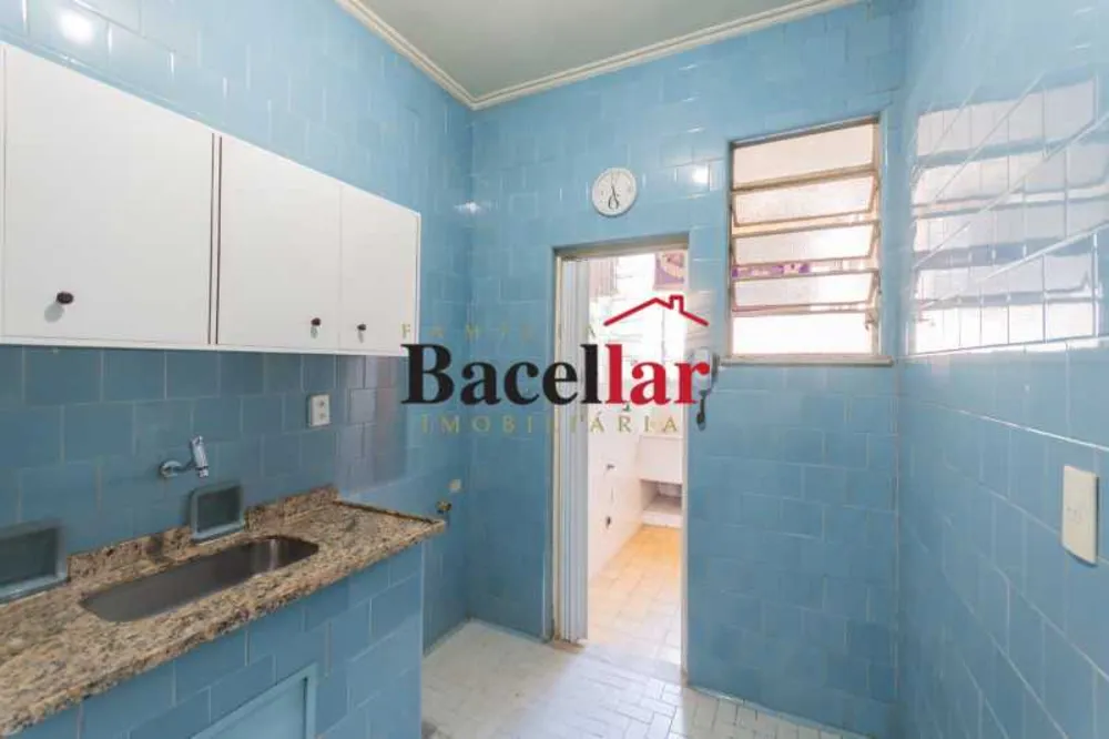 Apartamento, 2 quartos, 60 m² - Foto 30