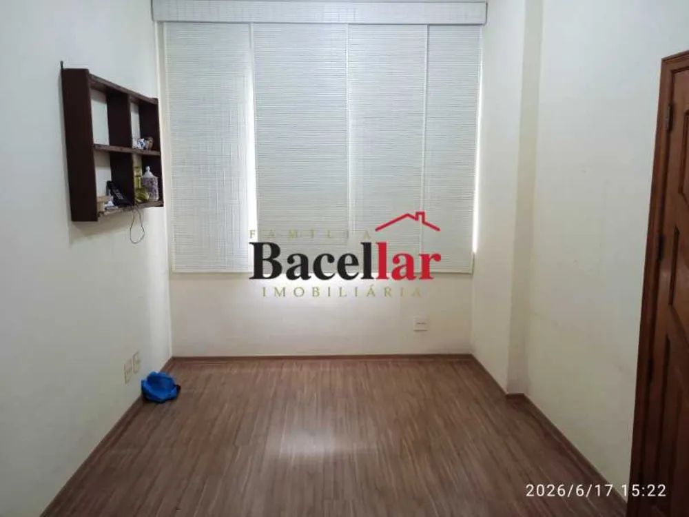Apartamento, 2 quartos, 60 m² - Foto 10