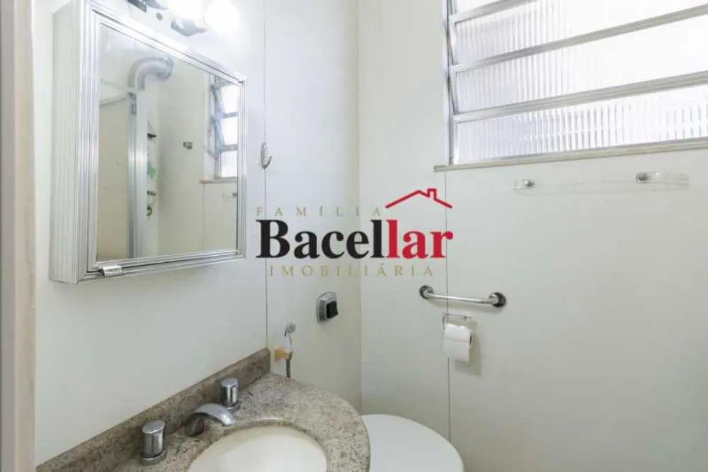 Apartamento, 2 quartos, 60 m² - Foto 39