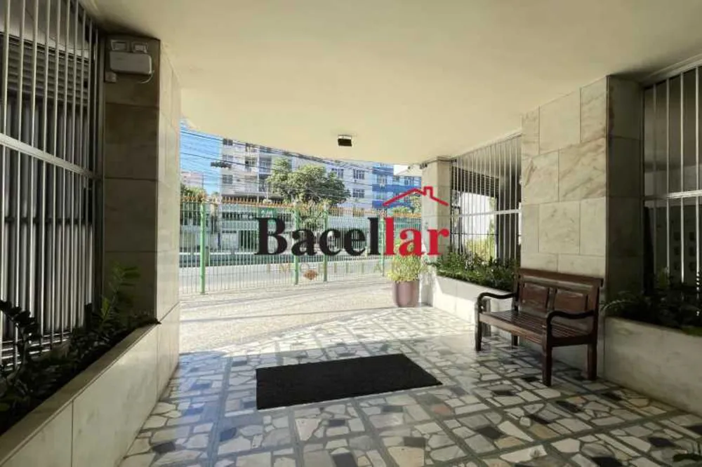 Apartamento, 2 quartos, 60 m² - Foto 44