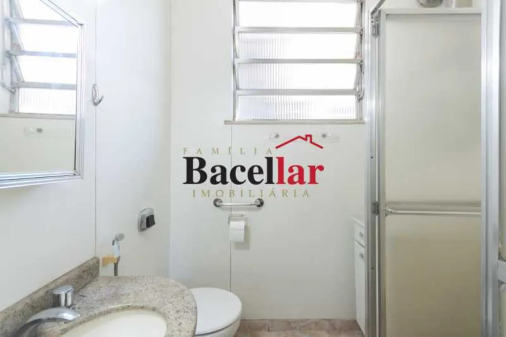 Apartamento, 2 quartos, 60 m² - Foto 34