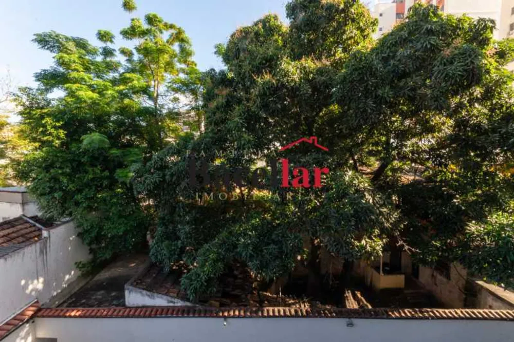 Apartamento, 2 quartos, 60 m² - Foto 45