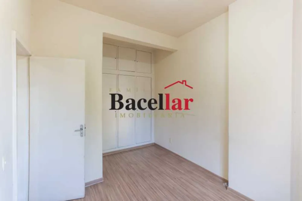 Apartamento, 2 quartos, 60 m² - Foto 24