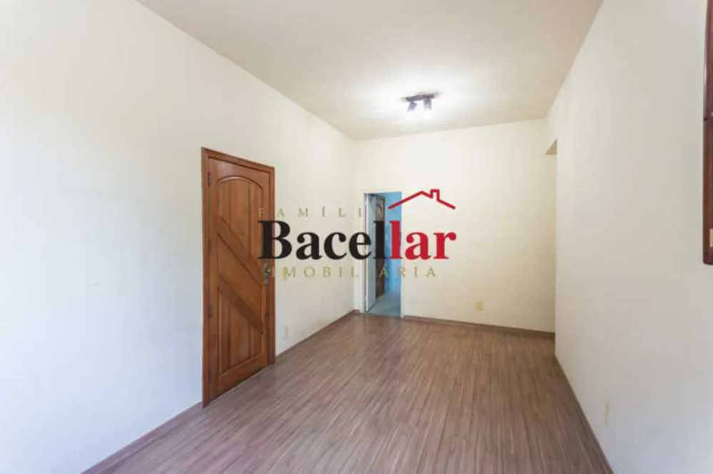 Apartamento, 2 quartos, 60 m² - Foto 20