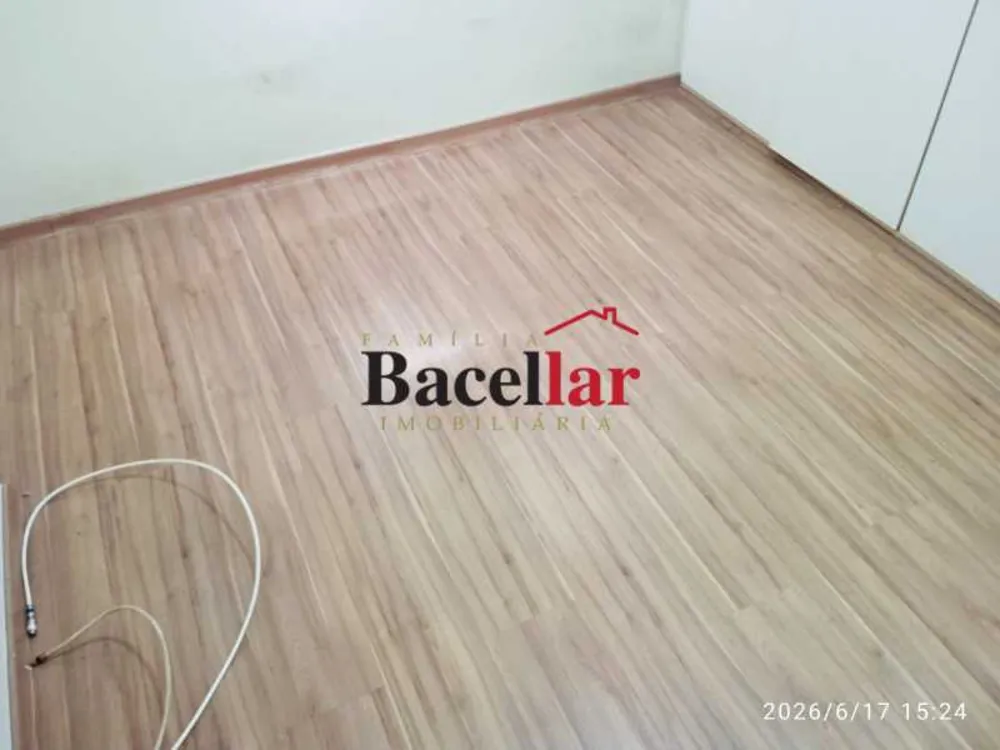 Apartamento, 2 quartos, 60 m² - Foto 15