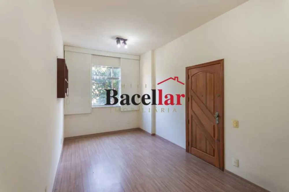 Apartamento, 2 quartos, 60 m² - Foto 19